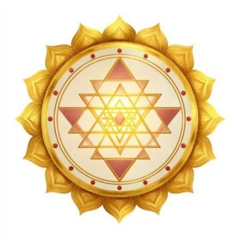 divya-nimitta-jyeatisam