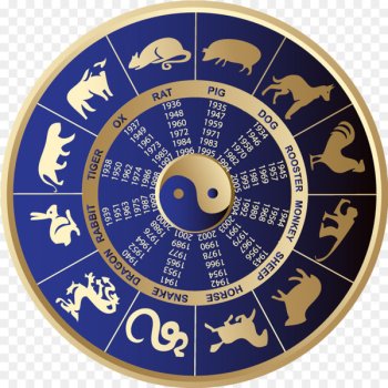 veda-jyeatisam-sastram-2