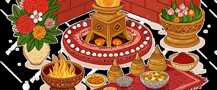 ഭഗവതി സേവ എന്തിനാണ് വീട്ടിൽ നടത്തുന്നത്?